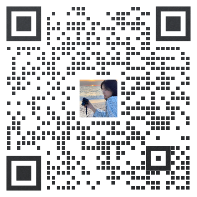 百度业务站.png